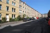 10/9 Panmure Place, Edinburgh, EH3 9JJ - Picture #1