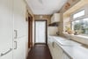 1 North Erskine Park, Bearsden, G61 4LZ - Picture #12