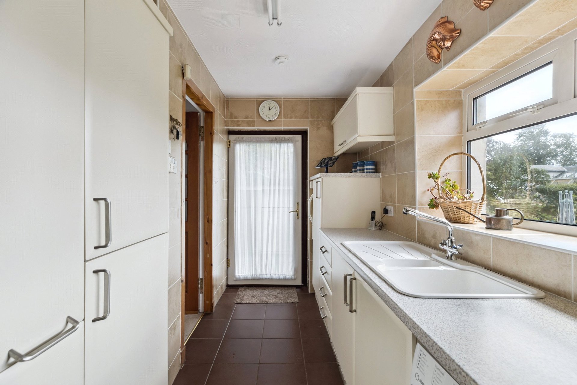 1 North Erskine Park, Bearsden, G61 4LZ - Picture #12