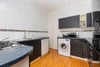 2 Ford Road, Newton Mearns, Glasgow, G77 5AB - Picture #17