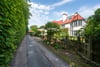 Inchdura House, 13a Hamilton Road, North Berwick, EH39 4NA - Picture #31