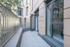 Flat 1 (Pavilion C), 1 Elder Street, Edinburgh, Midlothian, EH1 3BS - Picture #11
