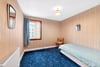 4/12 Succoth Court, Edinburgh, Midlothian, EH12 6BZ - Picture #12