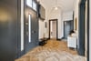 3/1, 404 Victoria Road, Queens Park, Glasgow, G42 8YS - Picture #6