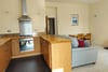Flat 2, 33 Gilmore Place, Edinburgh, Midlothian, EH3 9NG - Picture #6