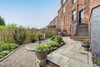 99 Randolph Road, Broomhill, Glasgow, G11 7DT - Picture #61