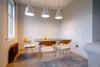 45/3 Learmonth Avenue, Edinburgh, EH4 1BT - Picture #8