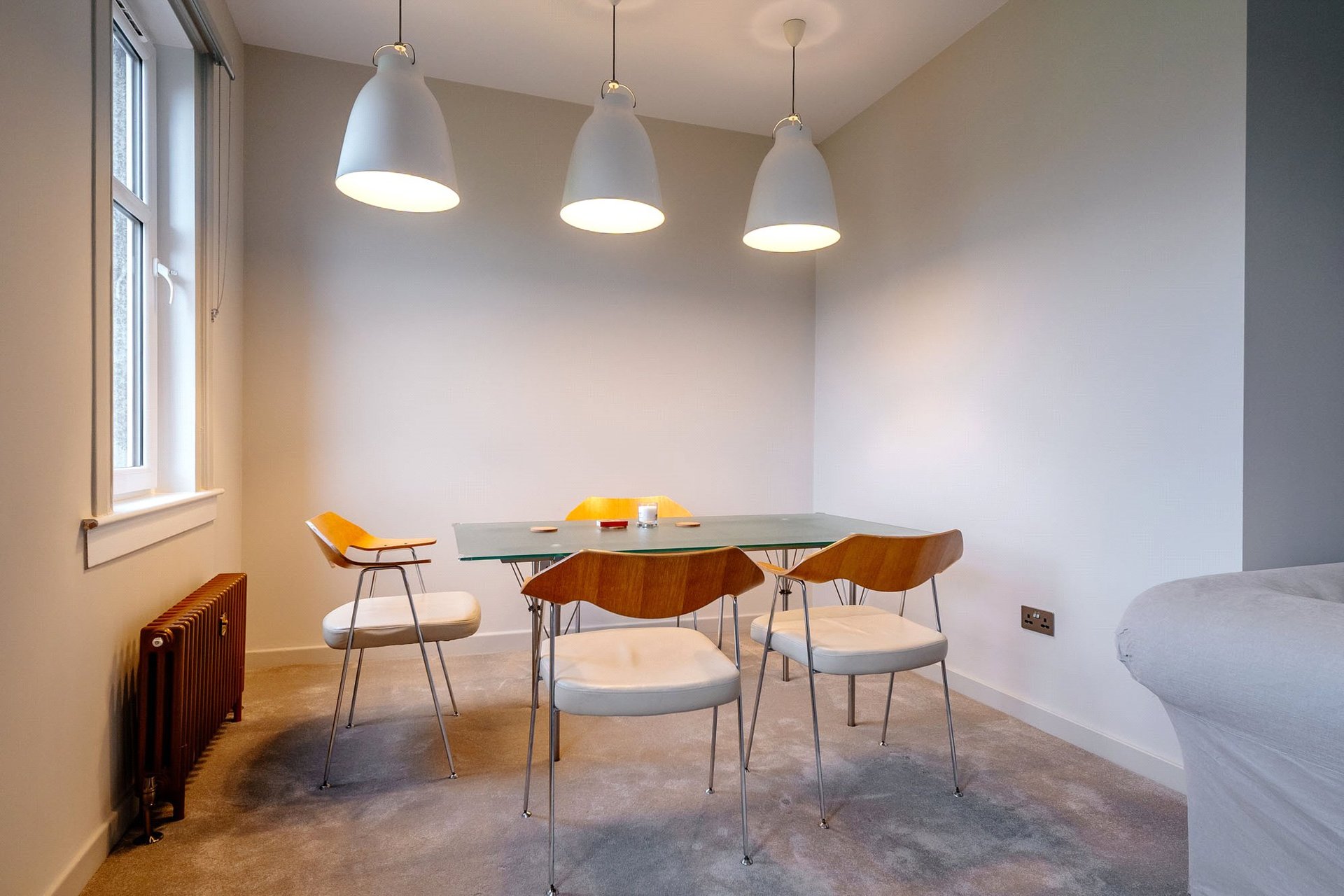 45/3 Learmonth Avenue, Edinburgh, EH4 1BT - Picture #8