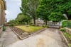 32 Ravelston Dykes, Edinburgh, Midlothian, EH4 3EB - Picture #31