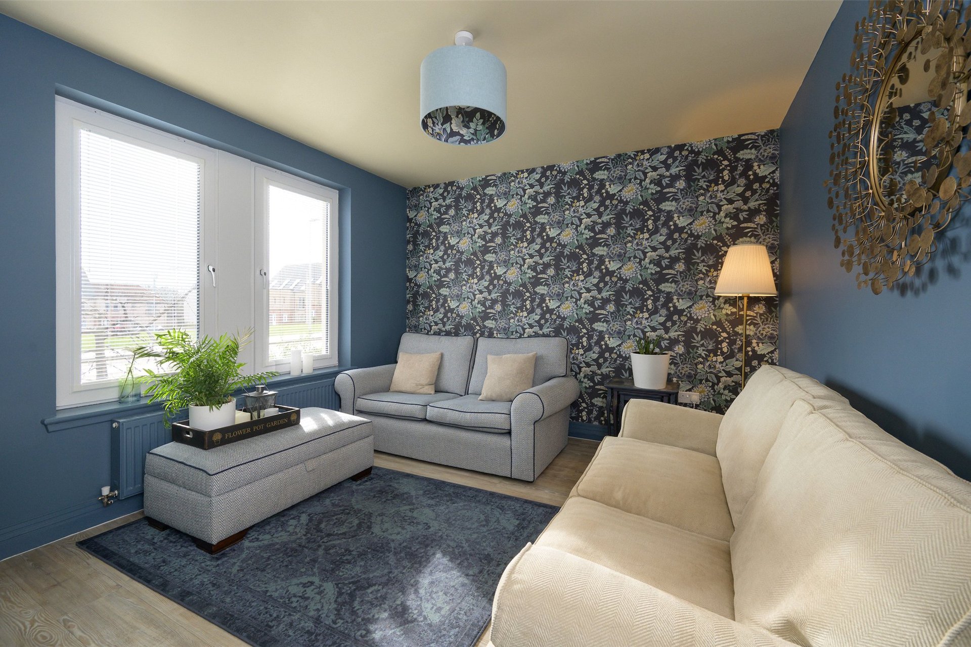 5 College Way, Gullane, East Lothian, EH31 2BY - Picture #3