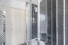 Flat 1/1, 690 Crow Road, Jordanhill, Glasgow, G13 1NQ - Picture #18
