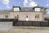 Candyburn Farm, Biggar, South Lanarkshire, ML12 6QY - Picture #31