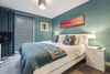 0/4, 314 Wilton Street, North Kelvinside, Glasgow, G20 6DB - Picture #12