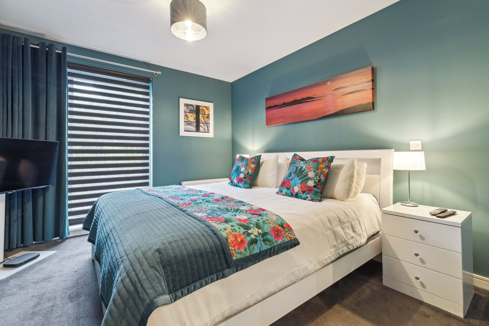 0/4, 314 Wilton Street, North Kelvinside, Glasgow, G20 6DB - Picture #12