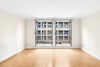 2/2, 30 Berkeley Street, Charing Cross, Glasgow, G3 7DW - Picture #5
