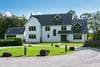 2 Medwyn Court, West Linton, Scottish Borders, EH46 7JQ - Picture #1