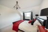 8 Tay Street, Perth, Perth and Kinross, PH1 5LQ - Picture #26