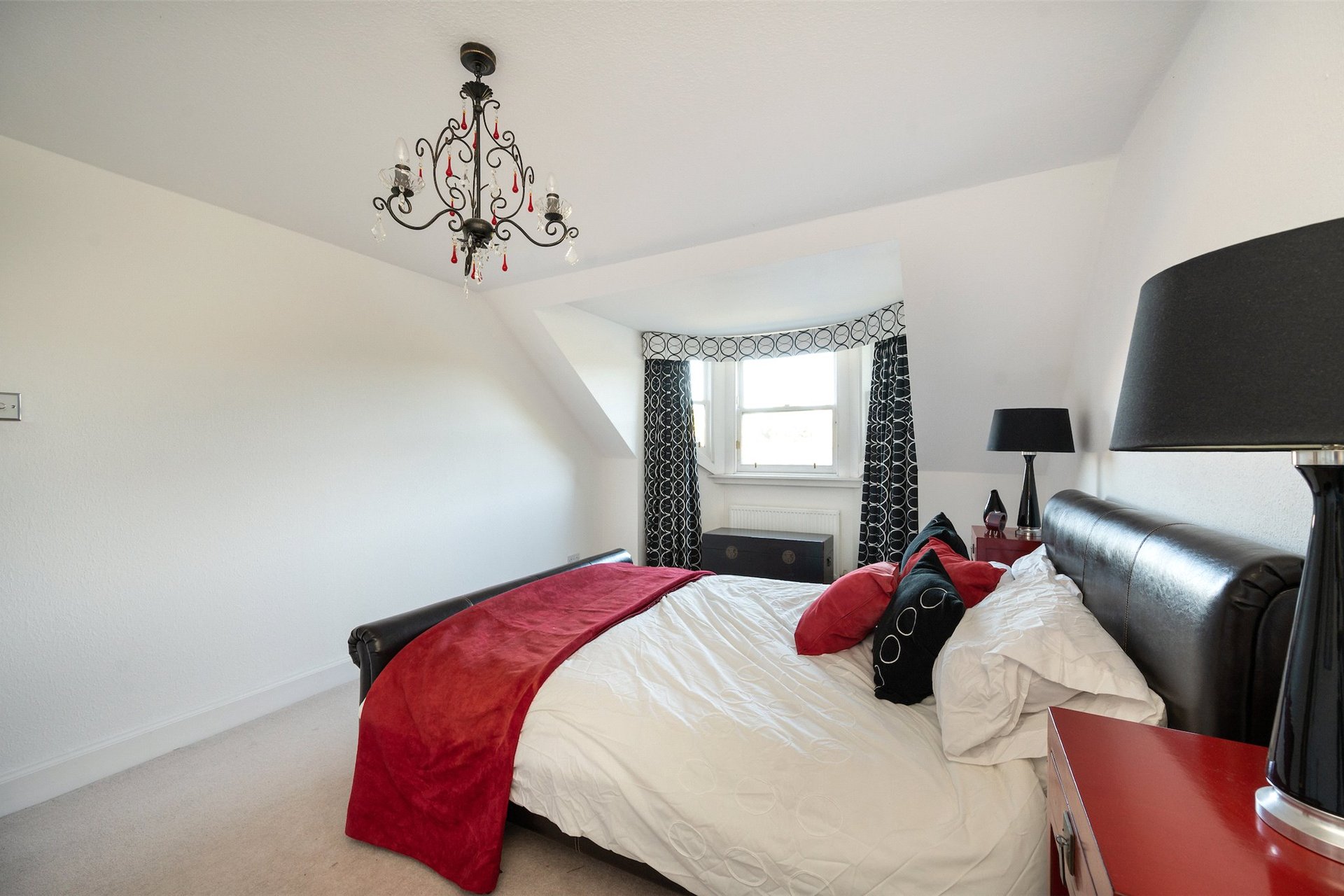 8 Tay Street, Perth, Perth and Kinross, PH1 5LQ - Picture #26
