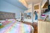 2/2, 13 Broomhill Avenue, Broomhill, Glasgow, G11 7AE - Picture #28