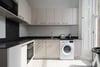 Flat 4, 9 Chester Street, Edinburgh, EH3 7RF - Picture #12