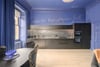 53/1F1A, George Street, New Town, Edinburgh, EH2 2HT - Picture #4