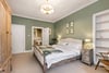 Gf, 7 Buckingham Terrace, Edinburgh, Midlothian, EH4 3AB - Picture #14