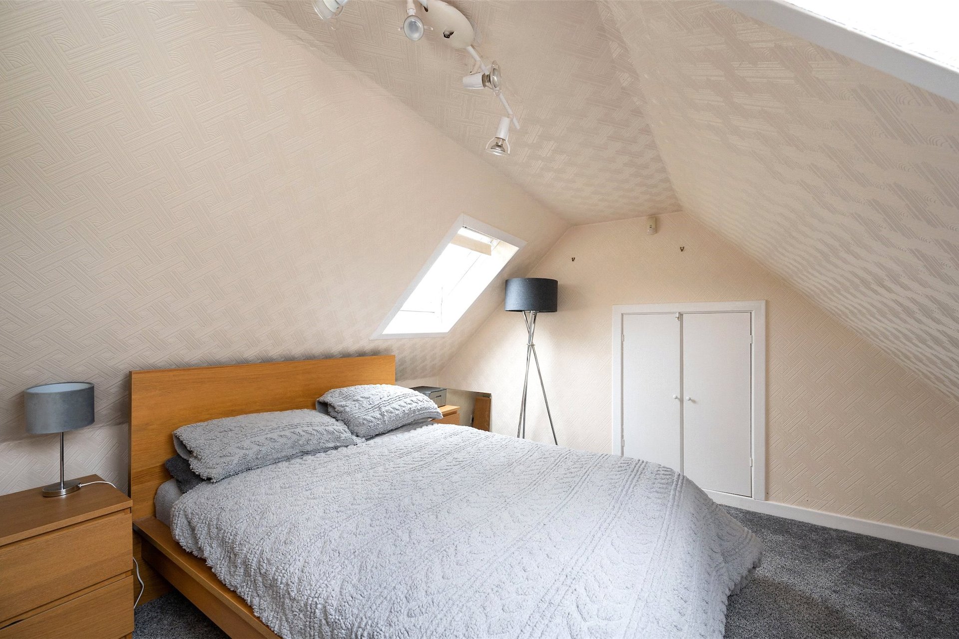 Lot 1 - 24 Damhead, 24 Damhead, Lothianburn, Edinburgh, EH10 7EA - Picture #15