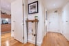 Flat 5/3 McIntyre &amp; Hogg, 120 Ingram Street, Merchant City, Glasgow City, G1 1EJ - Picture #11
