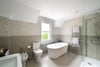 The Pines, Mauricewood, Penicuik, EH26 0NH - Picture #17