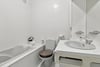 7 Glenville Gate, Clarkston, Glasgow, East Renfrewshire, G76 8SS - Picture #12