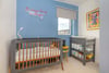 119 Westland Drive, Jordanhill, Glasgow, G14 9PF - Picture #20