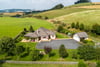 Ryecroft,, Ryerigg, Jedburgh, TD8 6TF - Picture #1