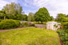 24 Falloch Road, Milngavie, G62 7RP - Picture #2