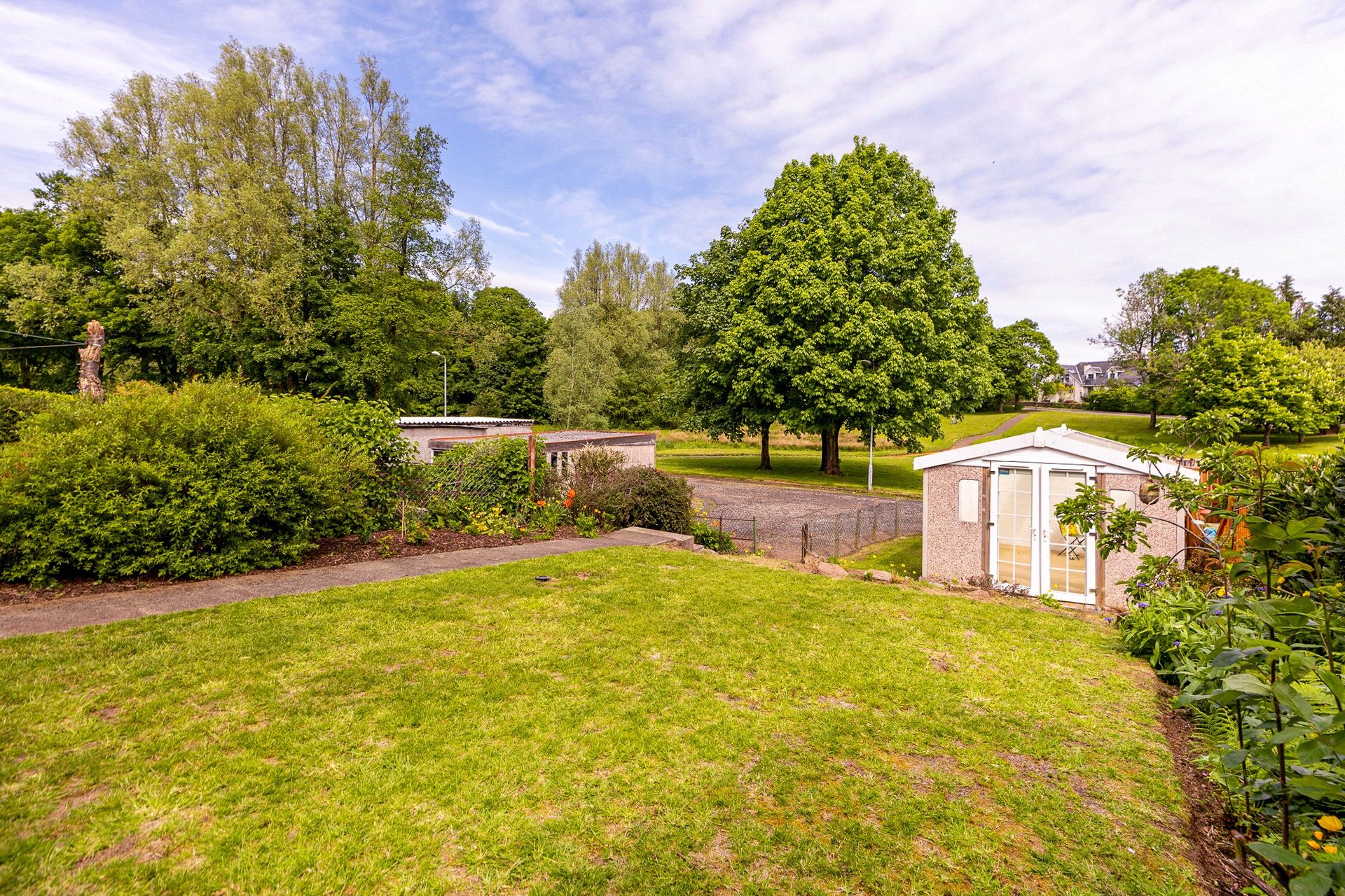 24 Falloch Road, Milngavie, G62 7RP - Picture #2