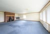 Beneveian, 1 West Mains Crofts, West Calder, West Lothian, EH55 8LD - Picture #9