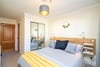 8 West Myrescroft, Ancrum, Jedburgh, Scottish Borders, TD8 6XR - Picture #11