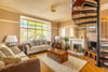 17 Crosslees Road, Thornliebank, Glasgow, East Renfrewshire, G46 7EW - Picture #4