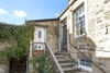 Flat 5, 15 East Terrace, South Queensferry, Edinburgh, EH30 9HS - Picture #2