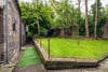 3/2, 1 Kersland Street, Hillhead, Glasgow, G12 8BN - Picture #27