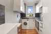 2/2, 1220 Paisley Road West, Glasgow, Glasgow City, G52 1EF - Picture #5