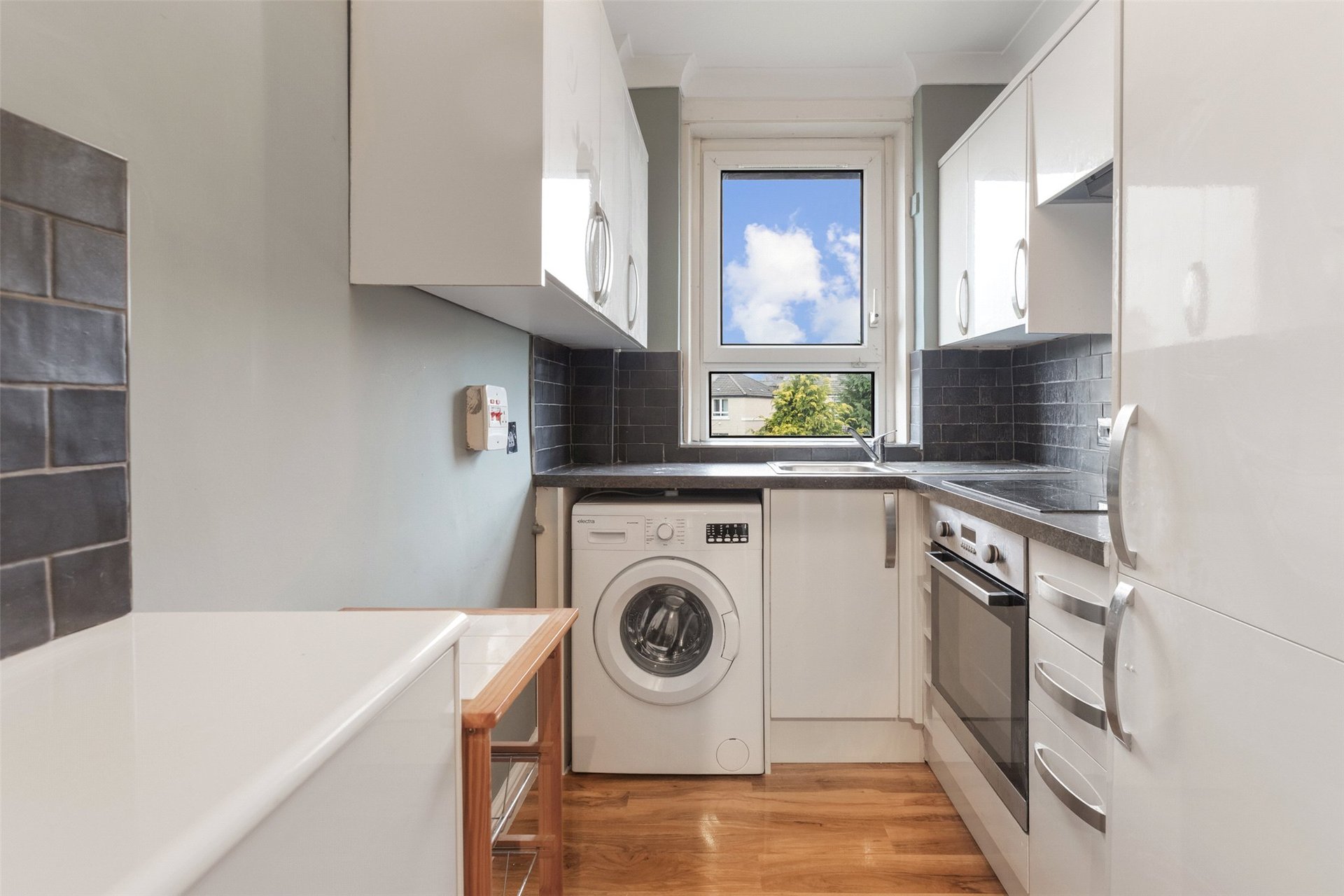 2/2, 1220 Paisley Road West, Glasgow, Glasgow City, G52 1EF - Picture #5