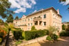 22/13 Kinellan Road, Edinburgh, EH12 6ES - Picture #24