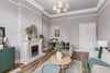 1/3, 474 Dumbarton Road, Partick, Glasgow, G11 6SQ - Picture #7