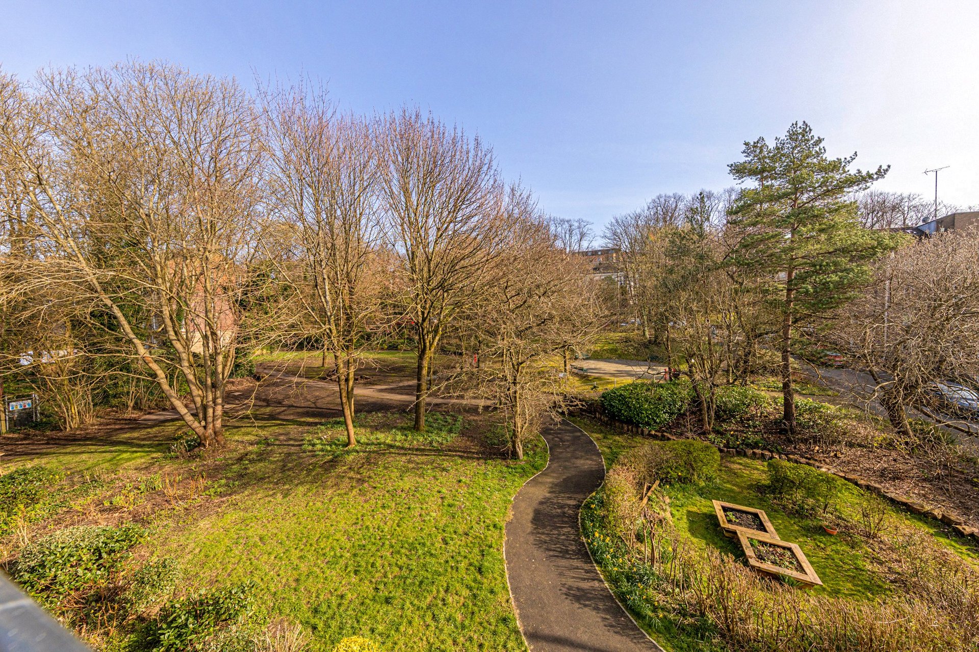 2/2, 7 Dyce Lane, Partickhill, Glasgow, G11 5LS - Picture #8