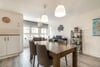 3/1, 259 Clarence Drive, Broomhill, Glasgow, G11 7JU - Picture #9