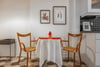 Flat 0/1, 53 Finlay Drive, Dennistoun, G31 2QY - Picture #12