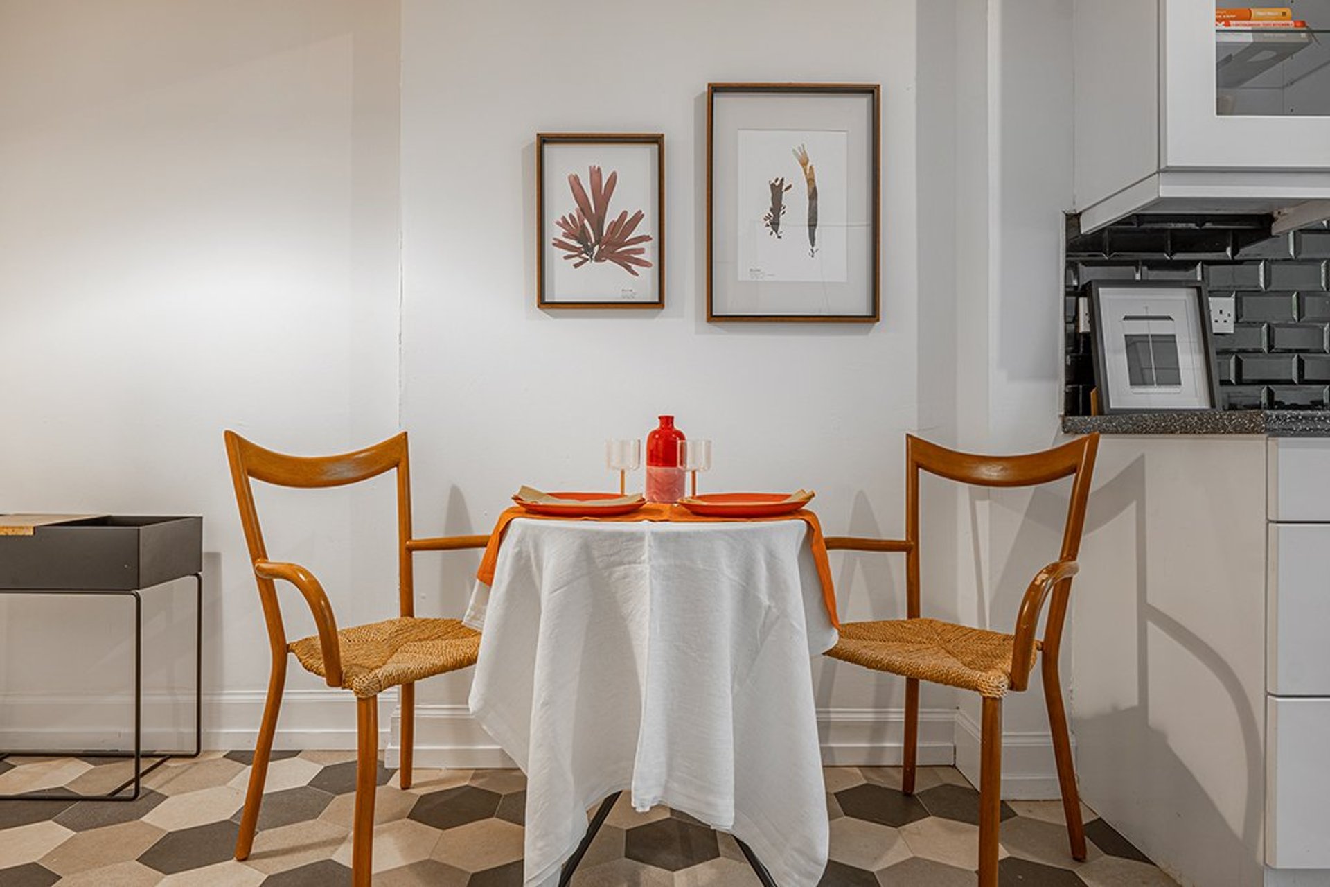 Flat 0/1, 53 Finlay Drive, Dennistoun, G31 2QY - Picture #12