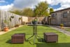 6 Levern Bridge Court, Crookston, Glasgow, G53 7BX - Picture #40