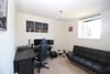 19/10 Fettes Rise, Edinburgh, Midlothian, EH4 1QH - Picture #8