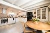27 Drummond Street, Comrie, Crieff, Perth and Kinross, PH6 2DS - Picture #4